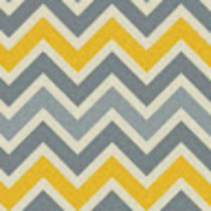 Meet your Posher, Nicki